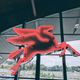 Illustration for article titled Seattle Day Trip Lemay